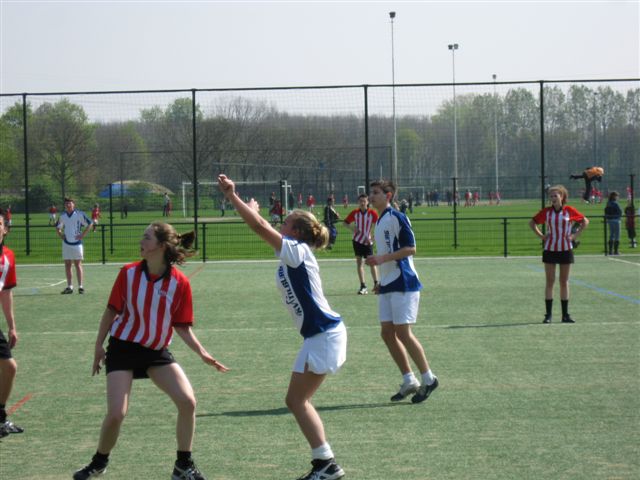 2009_04_18 A (25).JPG